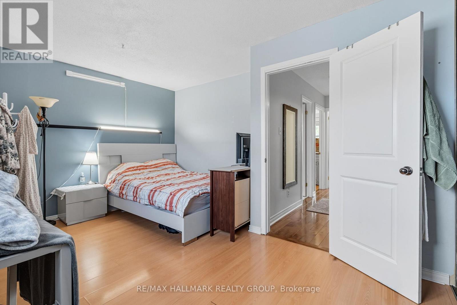 43 - 80 Bentbrook Crescent, Ottawa, Ontario  K2J 3Y1 - Photo 16 - X12399091