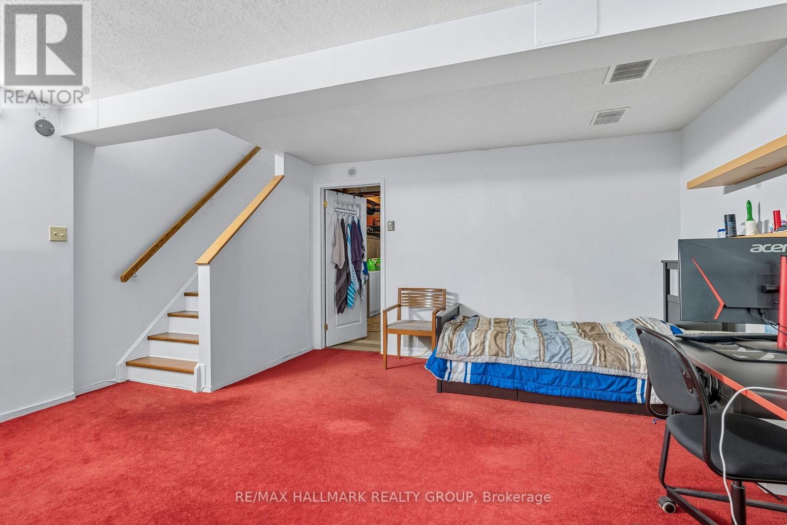 43 - 80 Bentbrook Crescent, Ottawa, Ontario  K2J 3Y1 - Photo 21 - X12399091