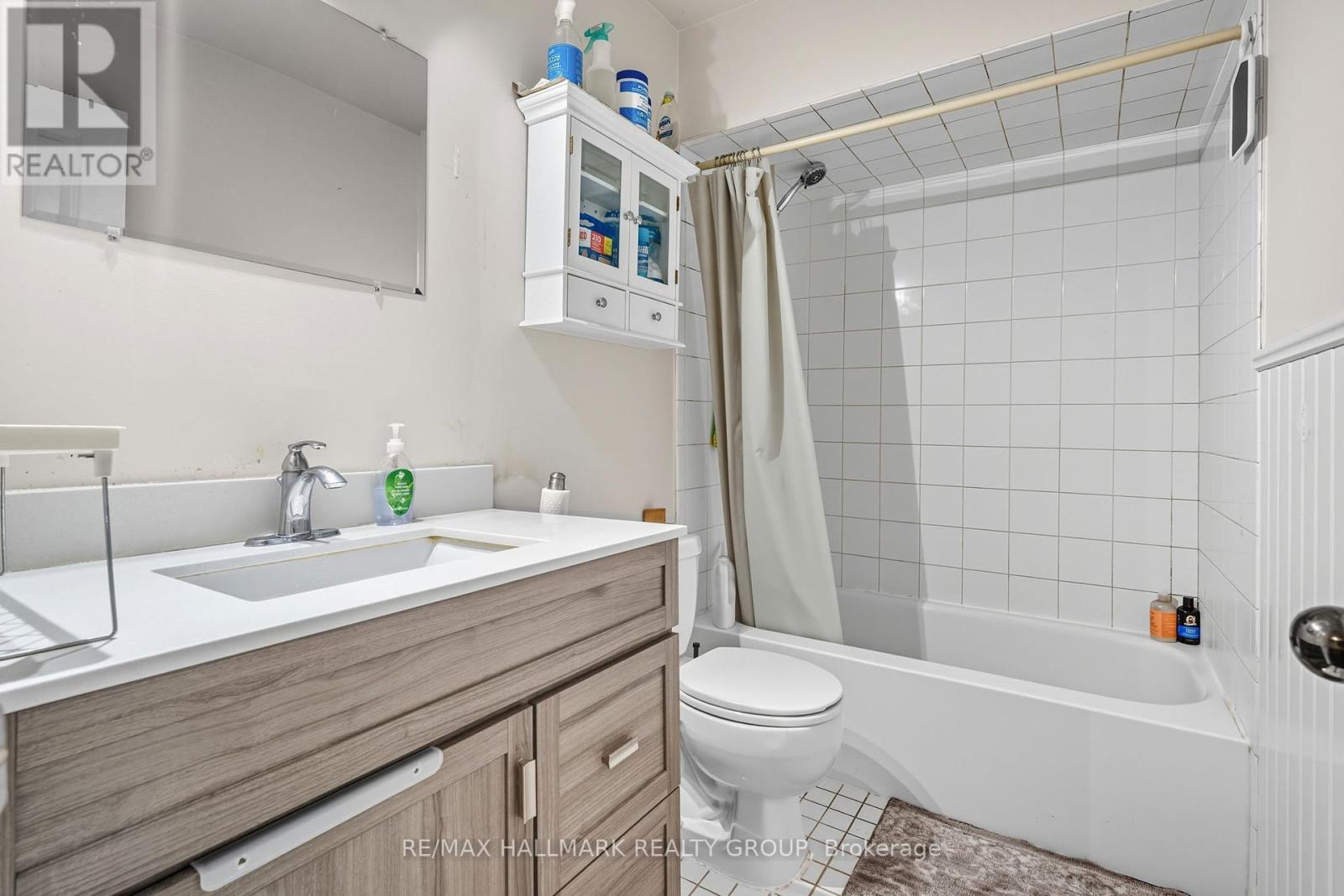 43 - 80 Bentbrook Crescent, Ottawa, Ontario  K2J 3Y1 - Photo 20 - X12399091