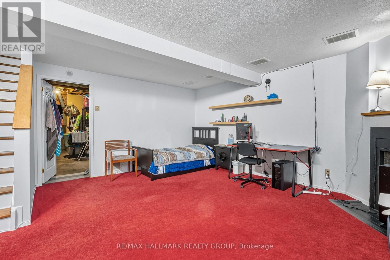 43 - 80 Bentbrook Crescent, Ottawa, Ontario  K2J 3Y1 - Photo 22 - X12399091