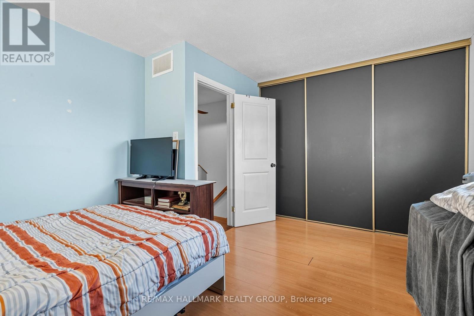 43 - 80 Bentbrook Crescent, Ottawa, Ontario  K2J 3Y1 - Photo 17 - X12399091