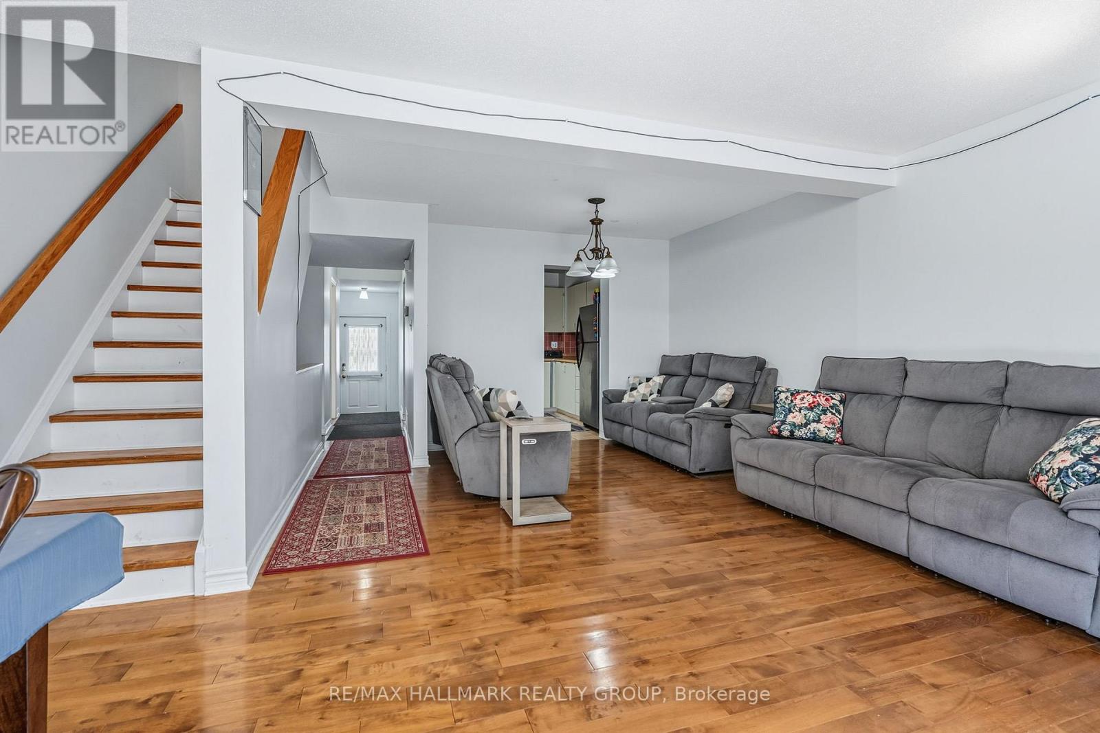 43 - 80 Bentbrook Crescent, Ottawa, Ontario  K2J 3Y1 - Photo 12 - X12399091