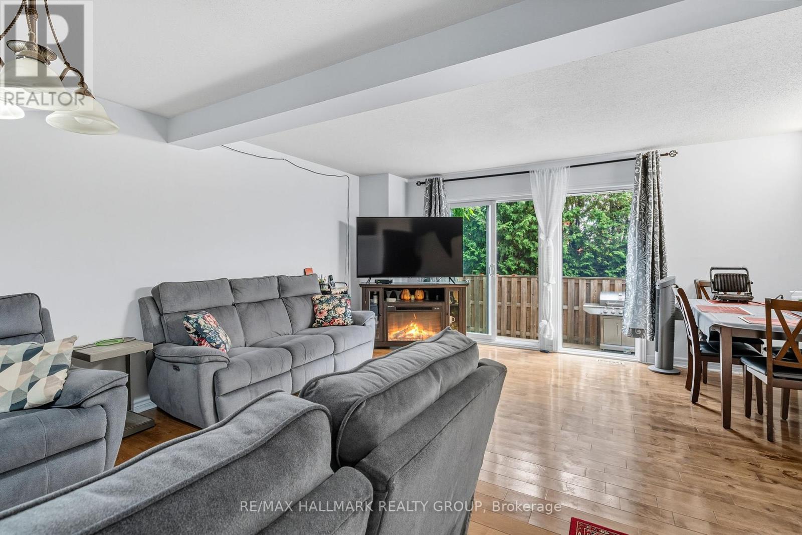 43 - 80 Bentbrook Crescent, Ottawa, Ontario  K2J 3Y1 - Photo 10 - X12399091