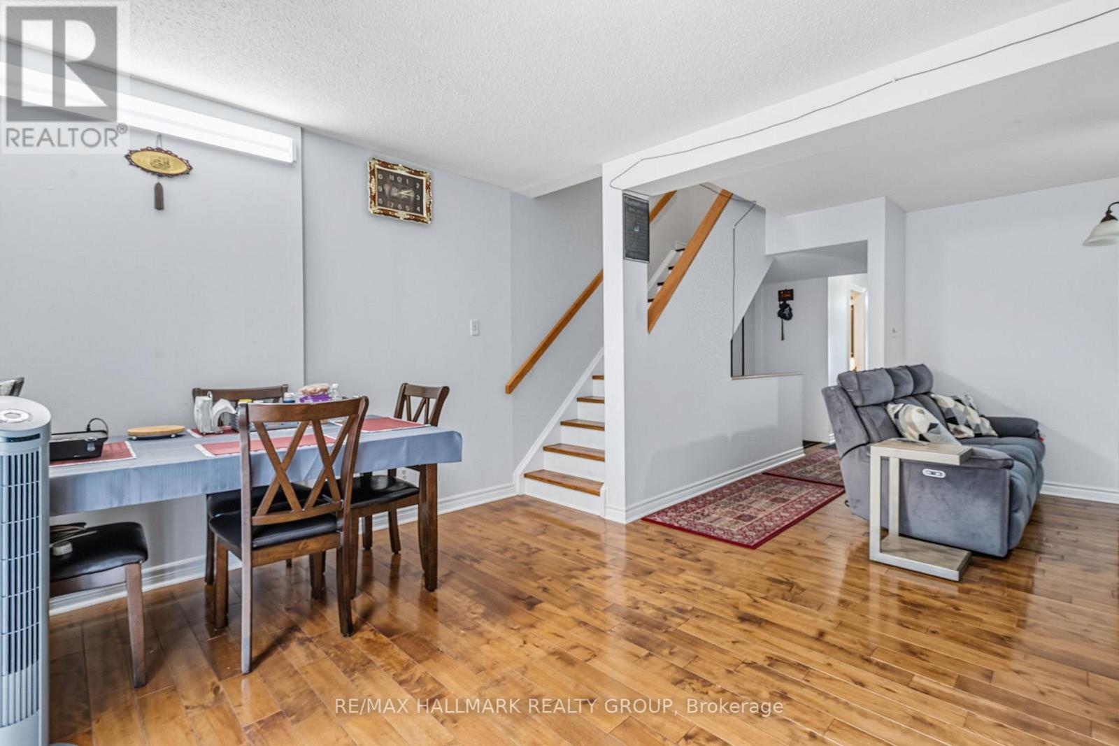 43 - 80 Bentbrook Crescent, Ottawa, Ontario  K2J 3Y1 - Photo 15 - X12399091