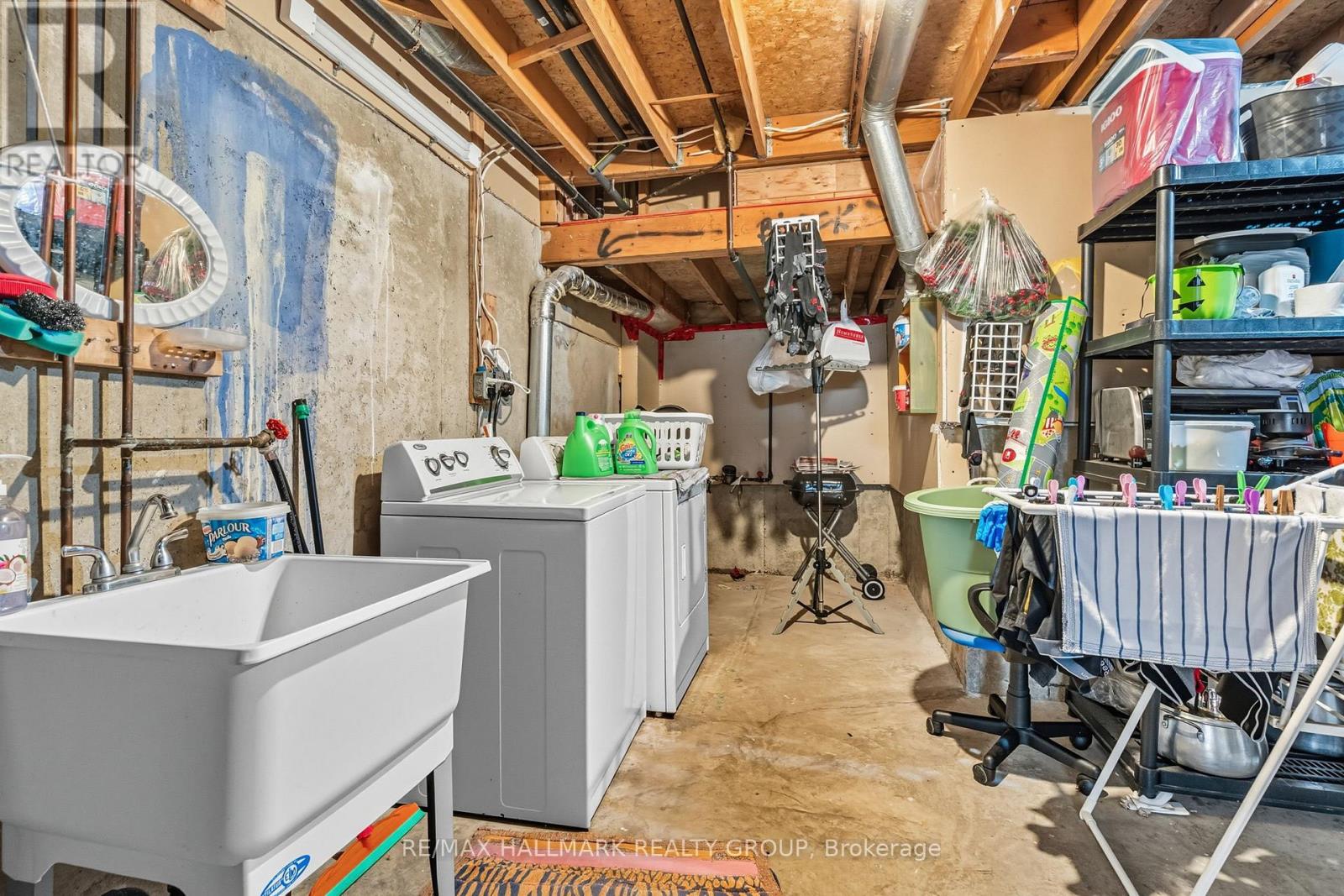 43 - 80 Bentbrook Crescent, Ottawa, Ontario  K2J 3Y1 - Photo 23 - X12399091