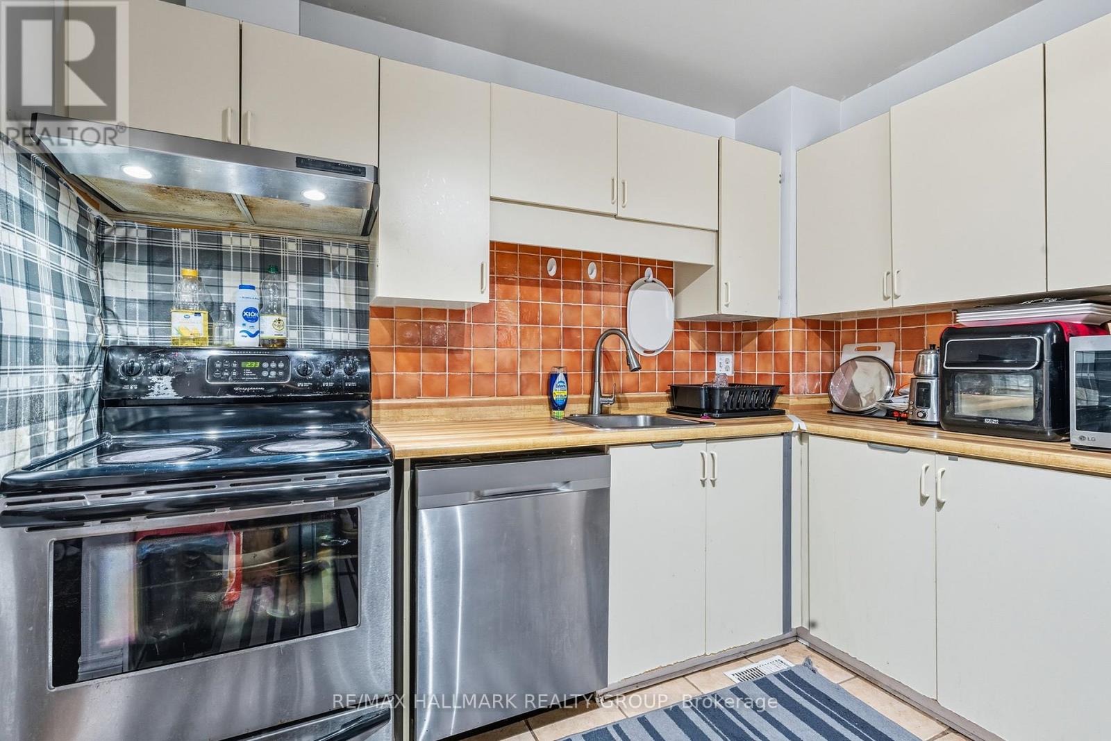 43 - 80 Bentbrook Crescent, Ottawa, Ontario  K2J 3Y1 - Photo 8 - X12399091