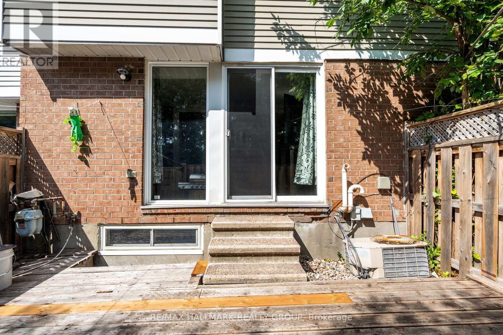 43 - 80 Bentbrook Crescent, Ottawa, Ontario  K2J 3Y1 - Photo 25 - X12399091