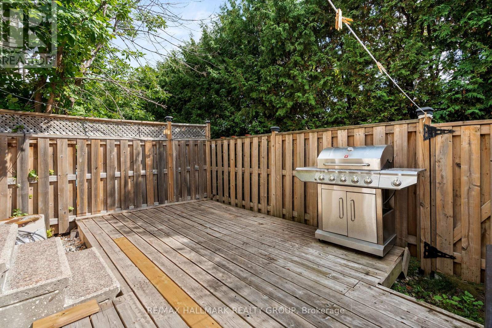 43 - 80 Bentbrook Crescent, Ottawa, Ontario  K2J 3Y1 - Photo 26 - X12399091