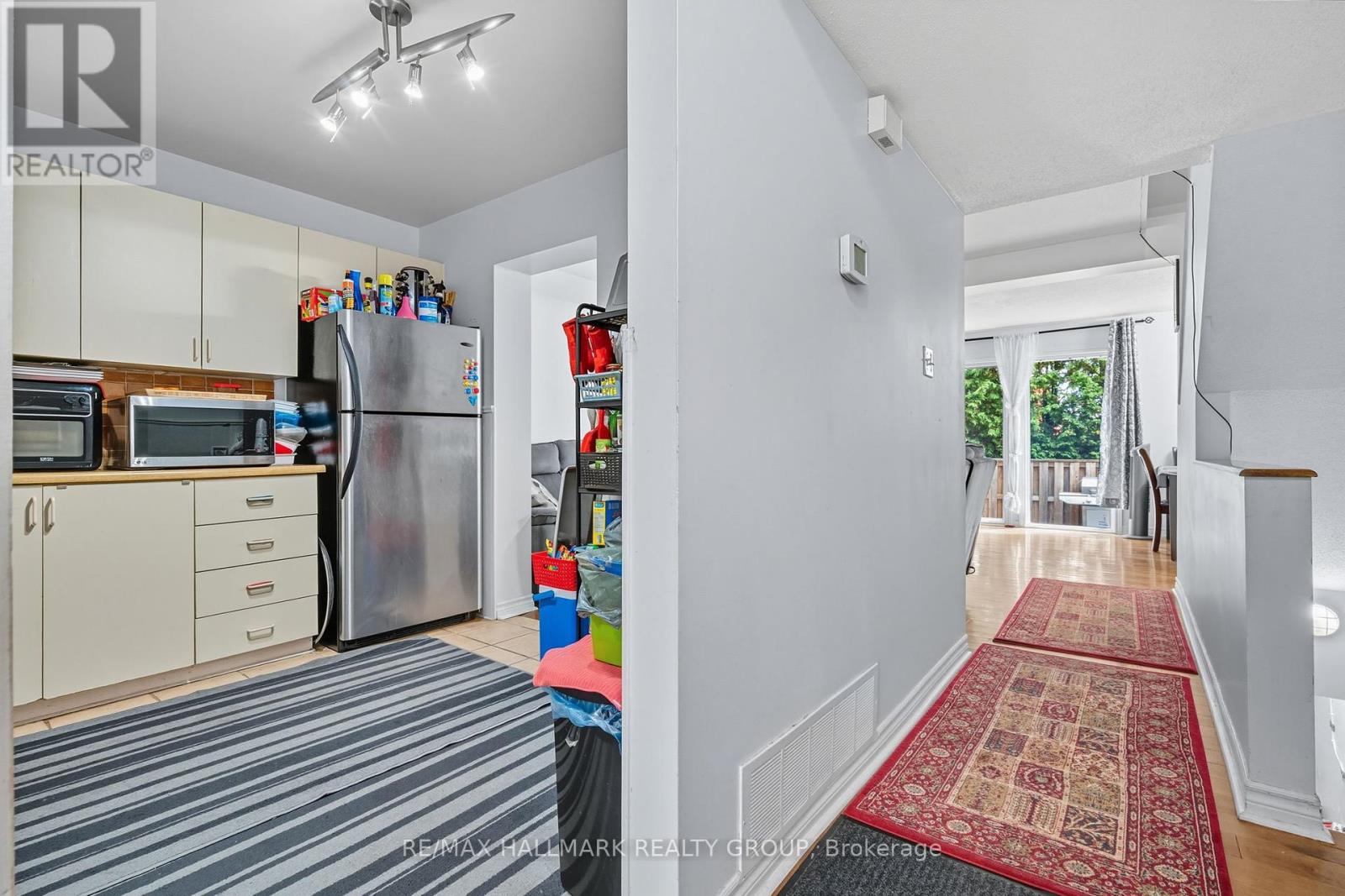 43 - 80 Bentbrook Crescent, Ottawa, Ontario  K2J 3Y1 - Photo 4 - X12399091