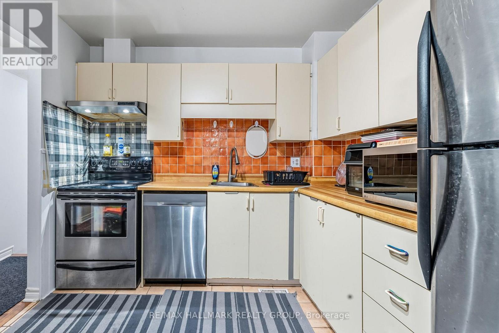 43 - 80 Bentbrook Crescent, Ottawa, Ontario  K2J 3Y1 - Photo 6 - X12399091