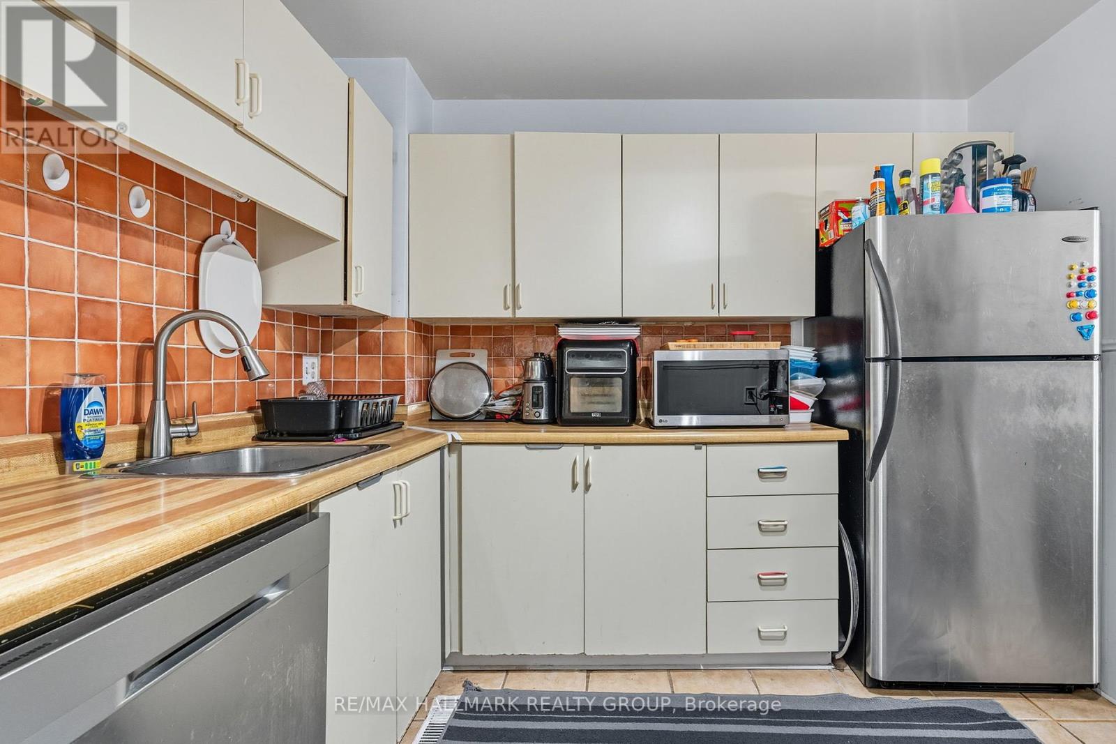 43 - 80 Bentbrook Crescent, Ottawa, Ontario  K2J 3Y1 - Photo 7 - X12399091