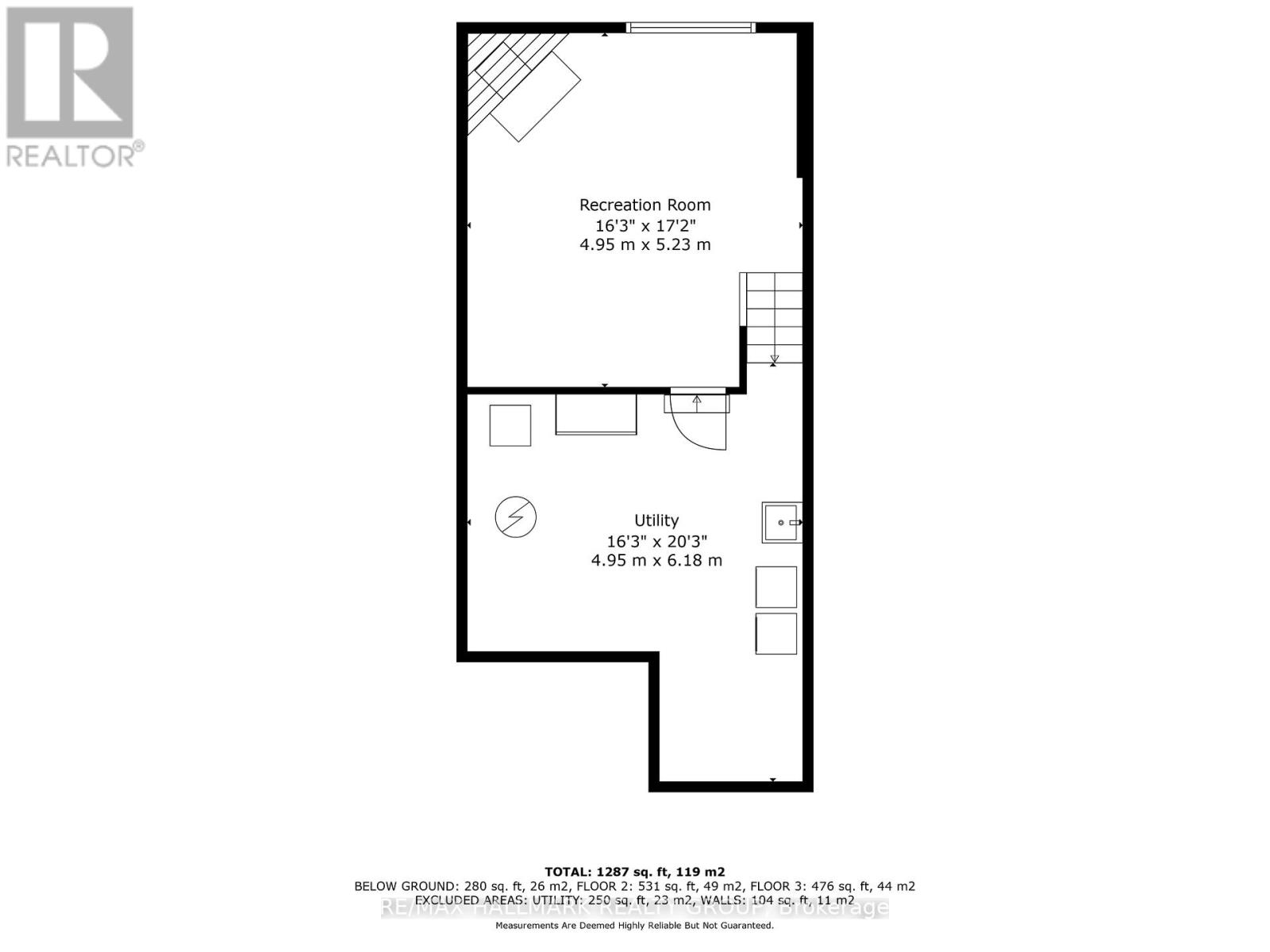 43 - 80 Bentbrook Crescent, Ottawa, Ontario  K2J 3Y1 - Photo 29 - X12399091