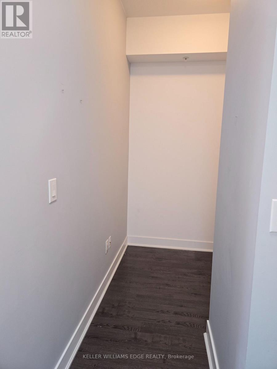 409 - 5020 Corporate Drive, Burlington, Ontario  L7L 0H7 - Photo 9 - W12460220