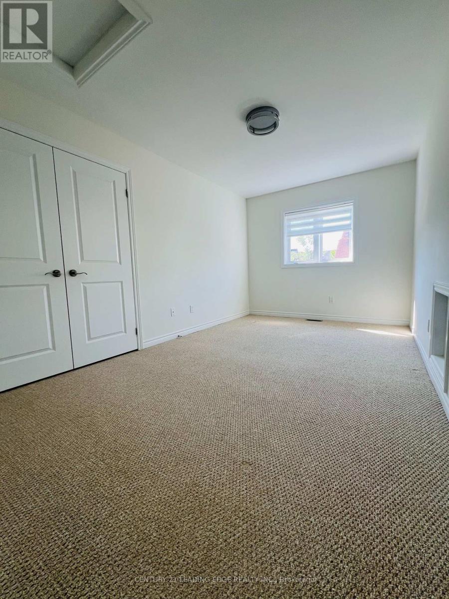 119 - 48 C Line, Orangeville, Ontario  L9W 6X9 - Photo 21 - W12440918