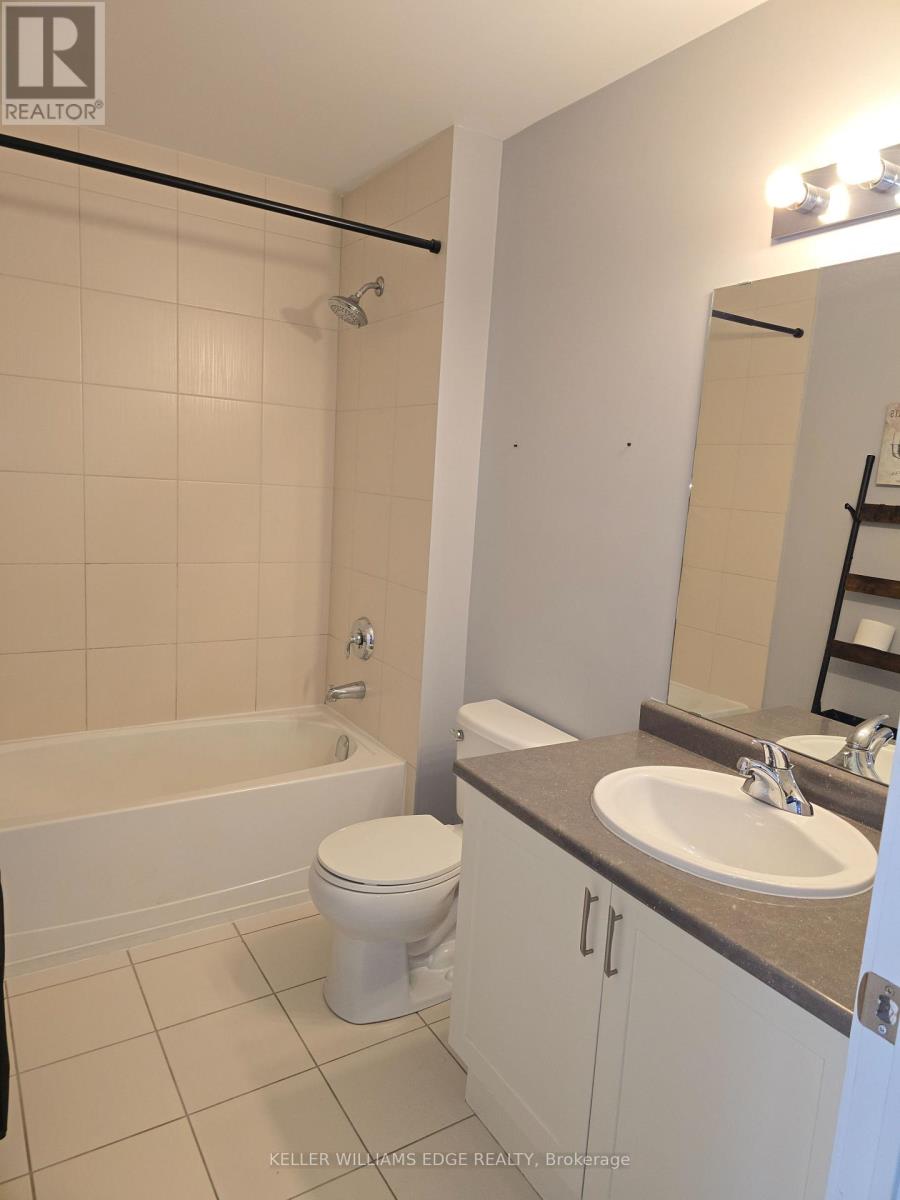 409 - 5020 Corporate Drive, Burlington, Ontario  L7L 0H7 - Photo 6 - W12460220