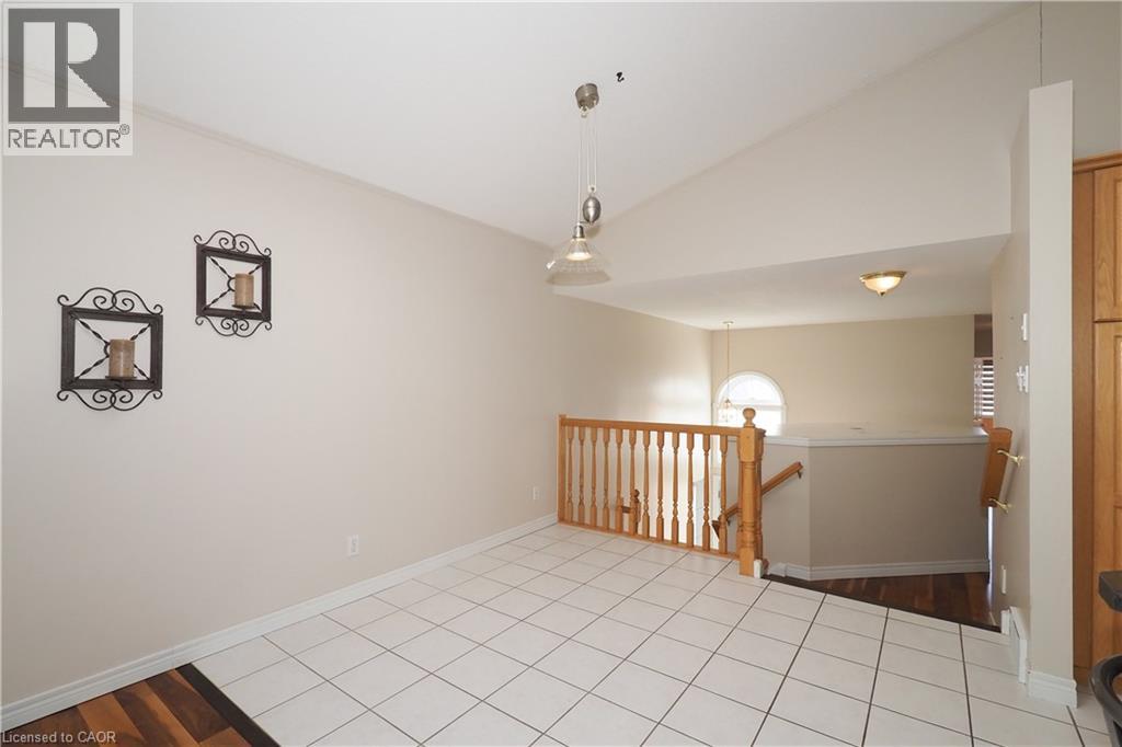 324 Keewatin Avenue, Kitchener, Ontario  N2B 3W6 - Photo 12 - 40778318