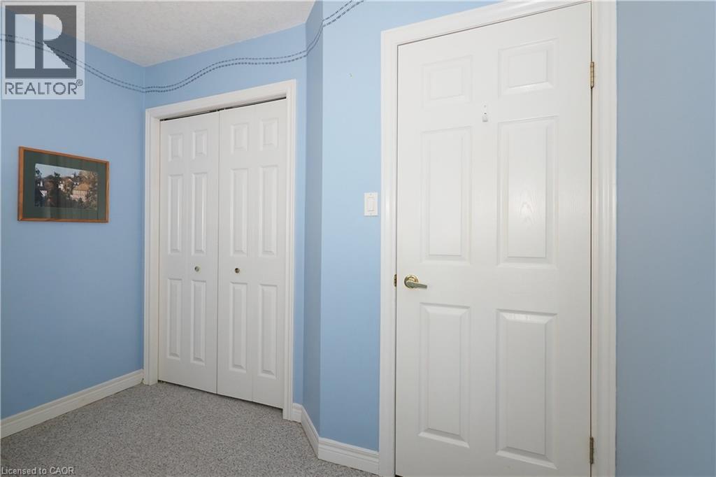 324 Keewatin Avenue, Kitchener, Ontario  N2B 3W6 - Photo 20 - 40778318