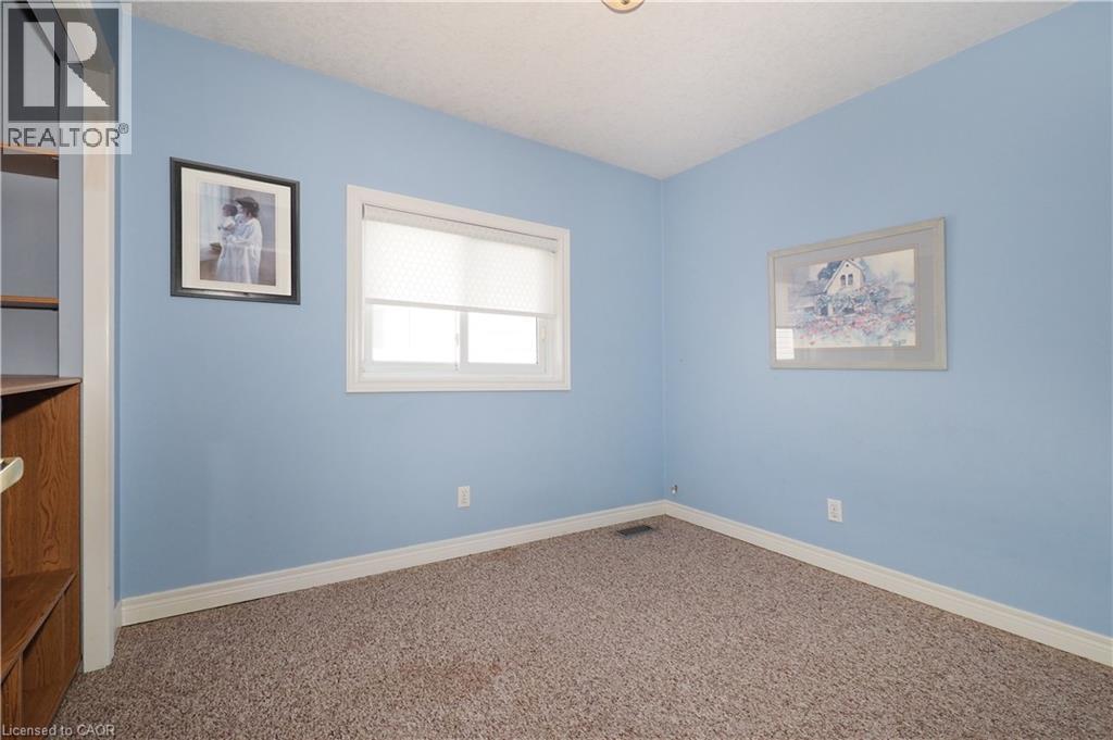 324 Keewatin Avenue, Kitchener, Ontario  N2B 3W6 - Photo 21 - 40778318