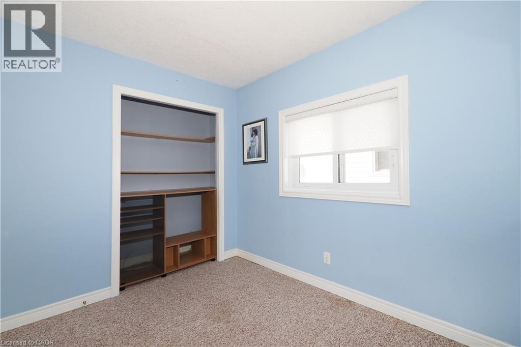 324 Keewatin Avenue, Kitchener, Ontario  N2B 3W6 - Photo 22 - 40778318