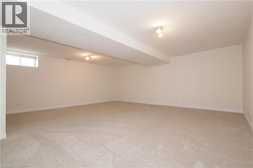 324 Keewatin Avenue, Kitchener, Ontario  N2B 3W6 - Photo 26 - 40778318