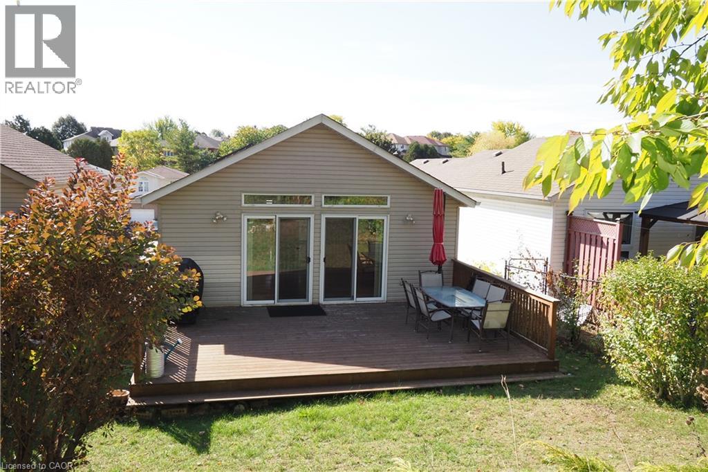 324 Keewatin Avenue, Kitchener, Ontario  N2B 3W6 - Photo 31 - 40778318