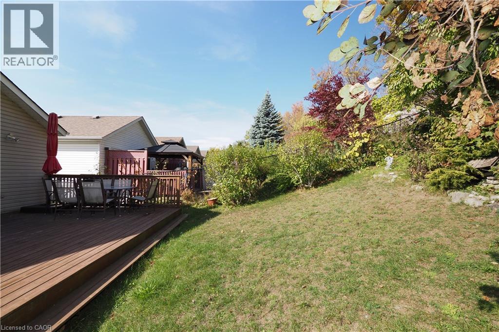 324 Keewatin Avenue, Kitchener, Ontario  N2B 3W6 - Photo 32 - 40778318