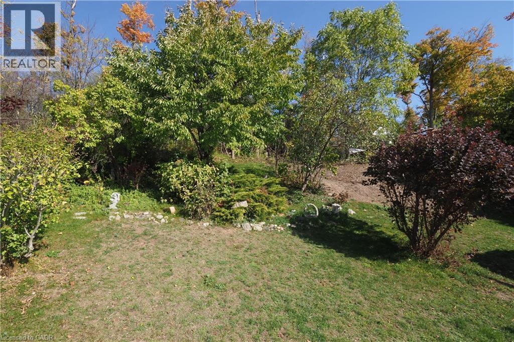 324 Keewatin Avenue, Kitchener, Ontario  N2B 3W6 - Photo 33 - 40778318