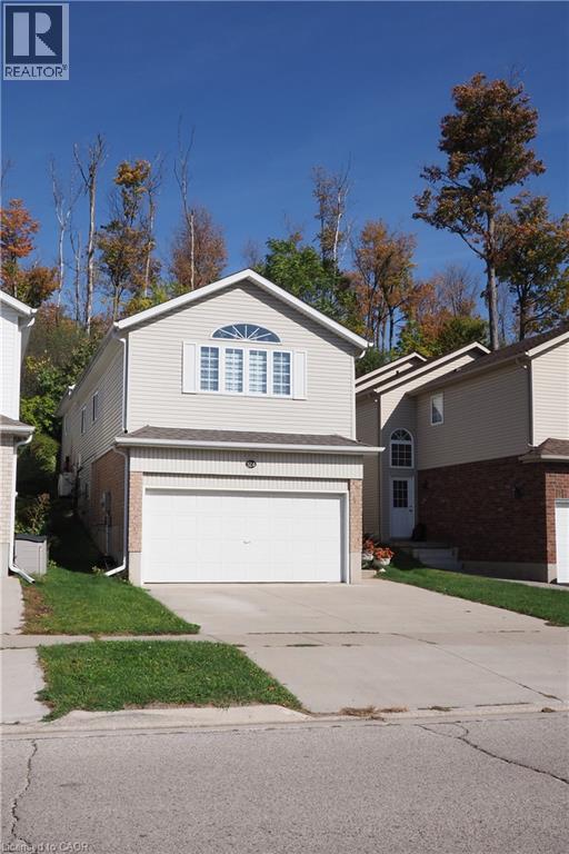 324 Keewatin Avenue, Kitchener, Ontario  N2B 3W6 - Photo 39 - 40778318