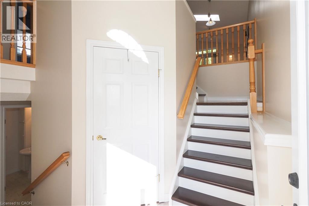 324 Keewatin Avenue, Kitchener, Ontario  N2B 3W6 - Photo 7 - 40778318