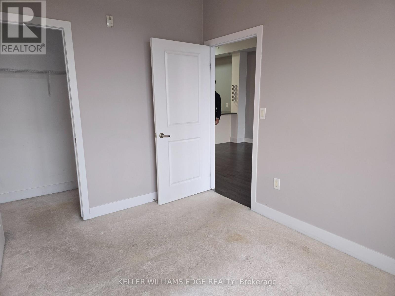 409 - 5020 Corporate Drive, Burlington, Ontario  L7L 0H7 - Photo 7 - W12460220
