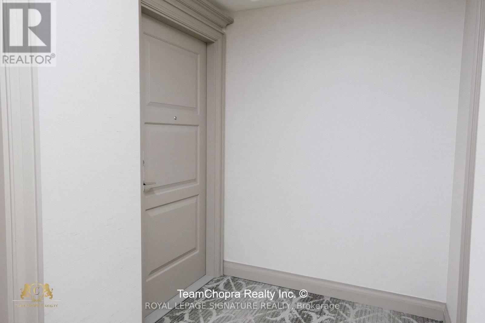 3005 - 36 Elm Drive E, Mississauga, Ontario  L5B 0N3 - Photo 11 - W12467192