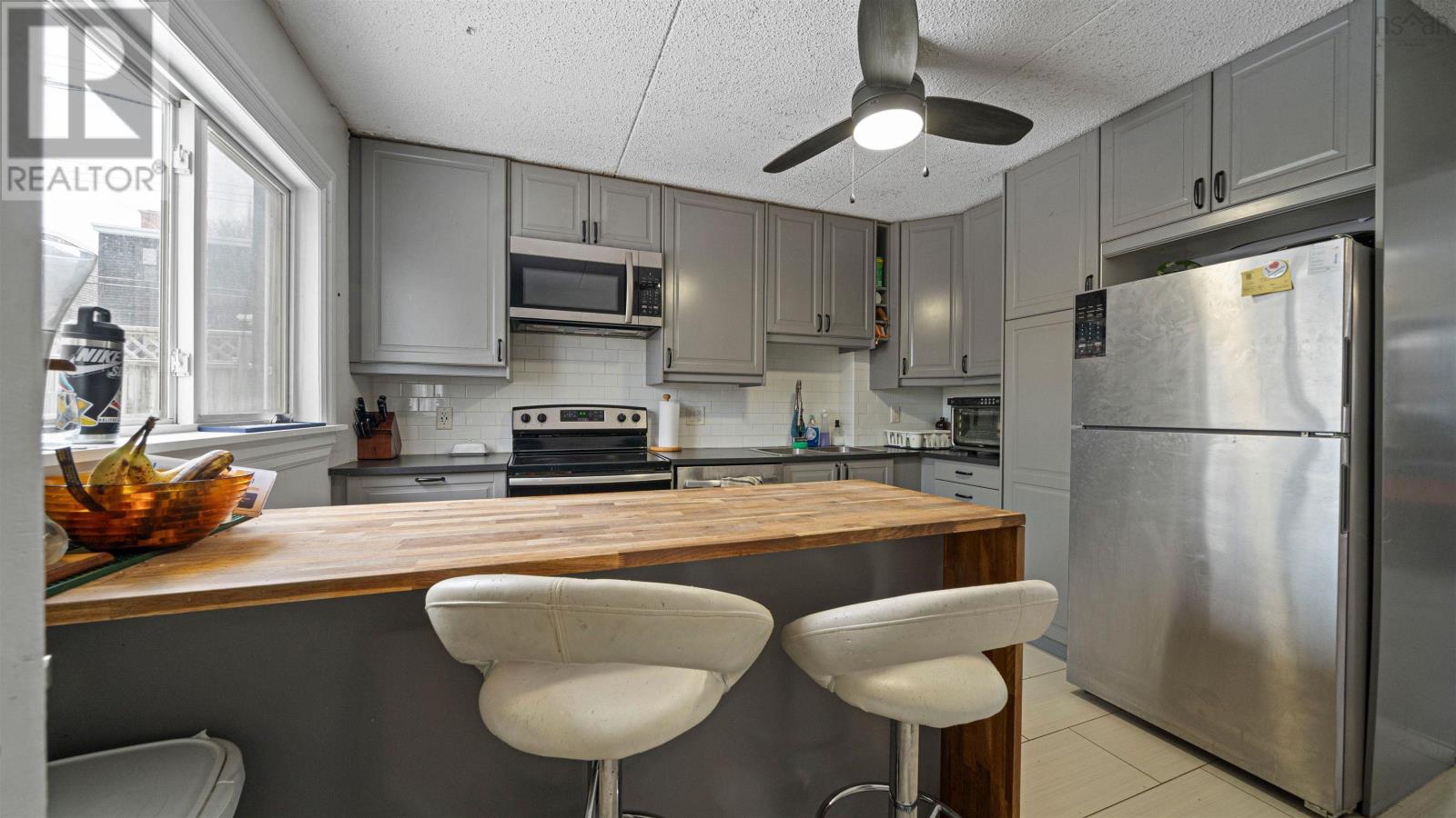 6011 Stairs Street, 6013, 6017, 6019, Halifax, Nova Scotia  B3K 2E4 - Photo 10 - 202503615