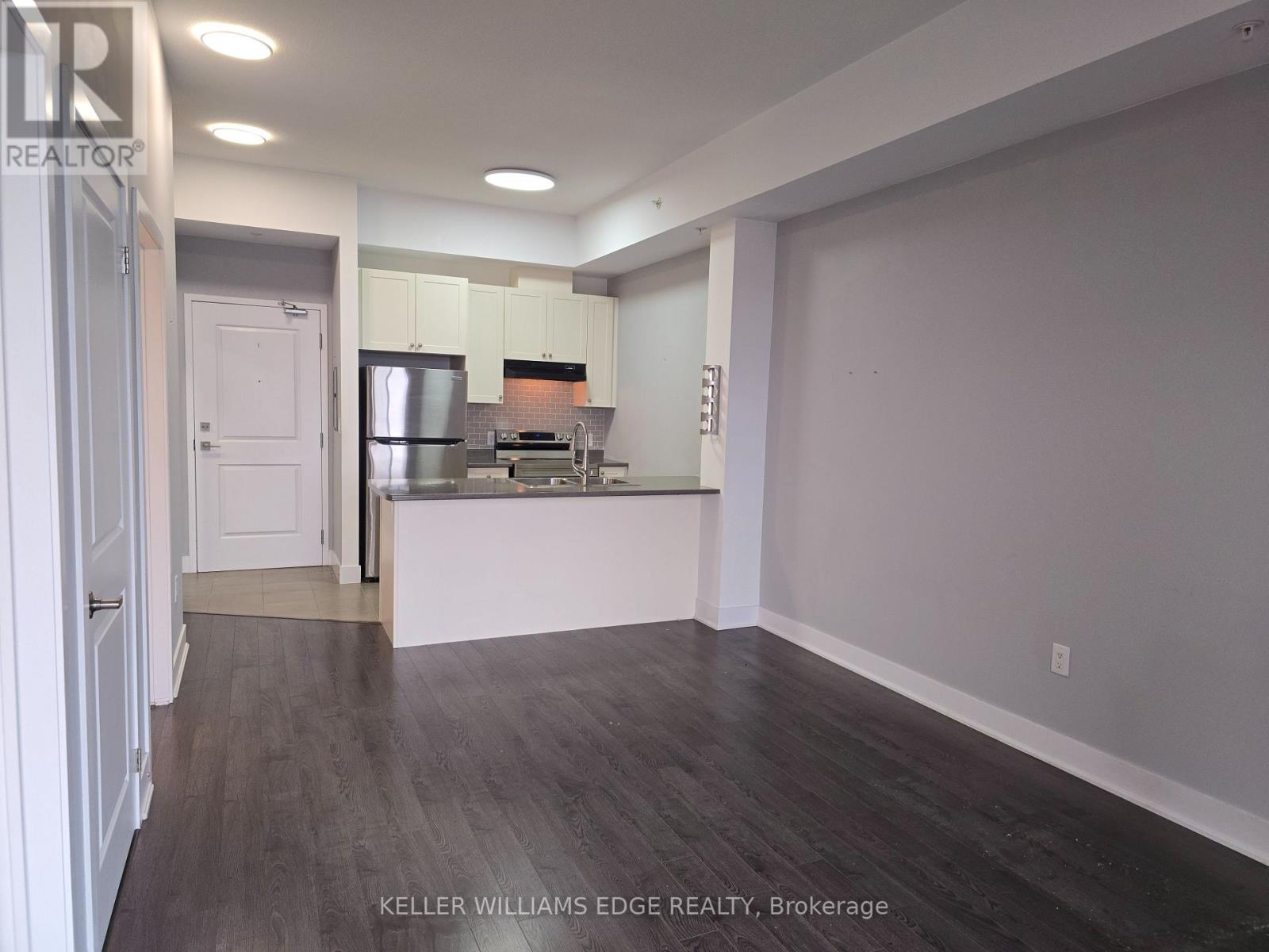 409 - 5020 Corporate Drive, Burlington, Ontario  L7L 0H7 - Photo 4 - W12460220