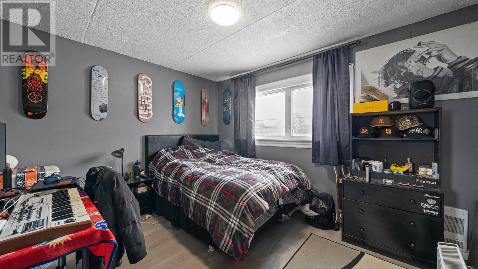 6011 Stairs Street, 6013, 6017, 6019, Halifax, Nova Scotia  B3K 2E4 - Photo 11 - 202503615