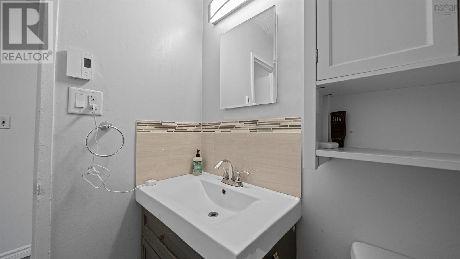 6011 Stairs Street, 6013, 6017, 6019, Halifax, Nova Scotia  B3K 2E4 - Photo 14 - 202503615