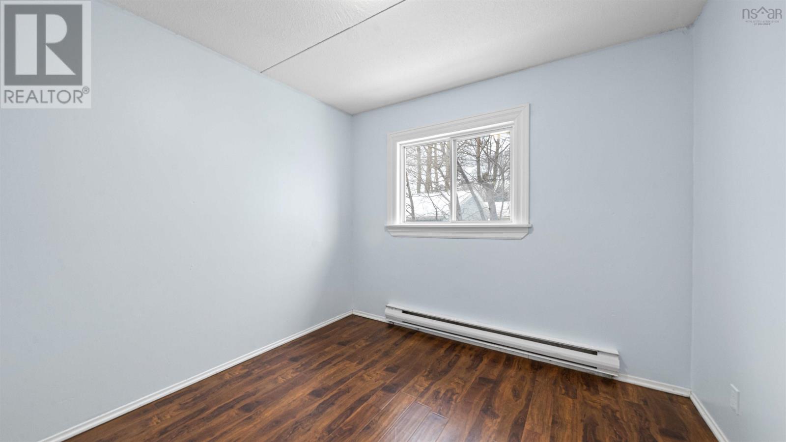 6011 Stairs Street, 6013, 6017, 6019, Halifax, Nova Scotia  B3K 2E4 - Photo 34 - 202503615