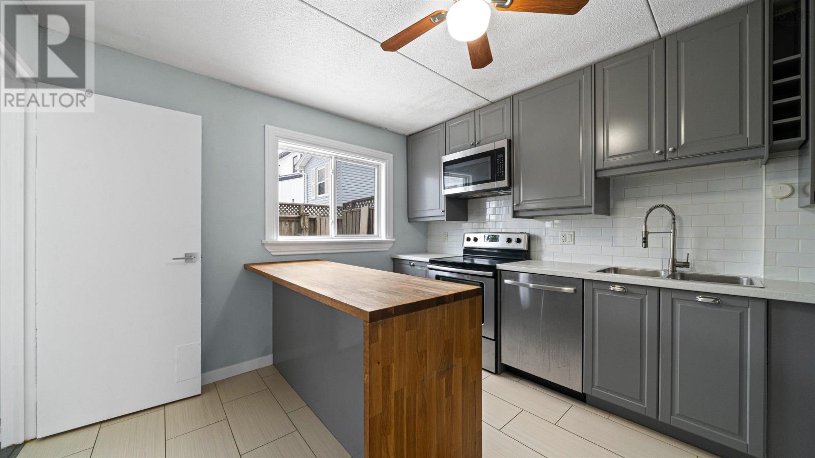 6011 Stairs Street, 6013, 6017, 6019, Halifax, Nova Scotia  B3K 2E4 - Photo 25 - 202503615