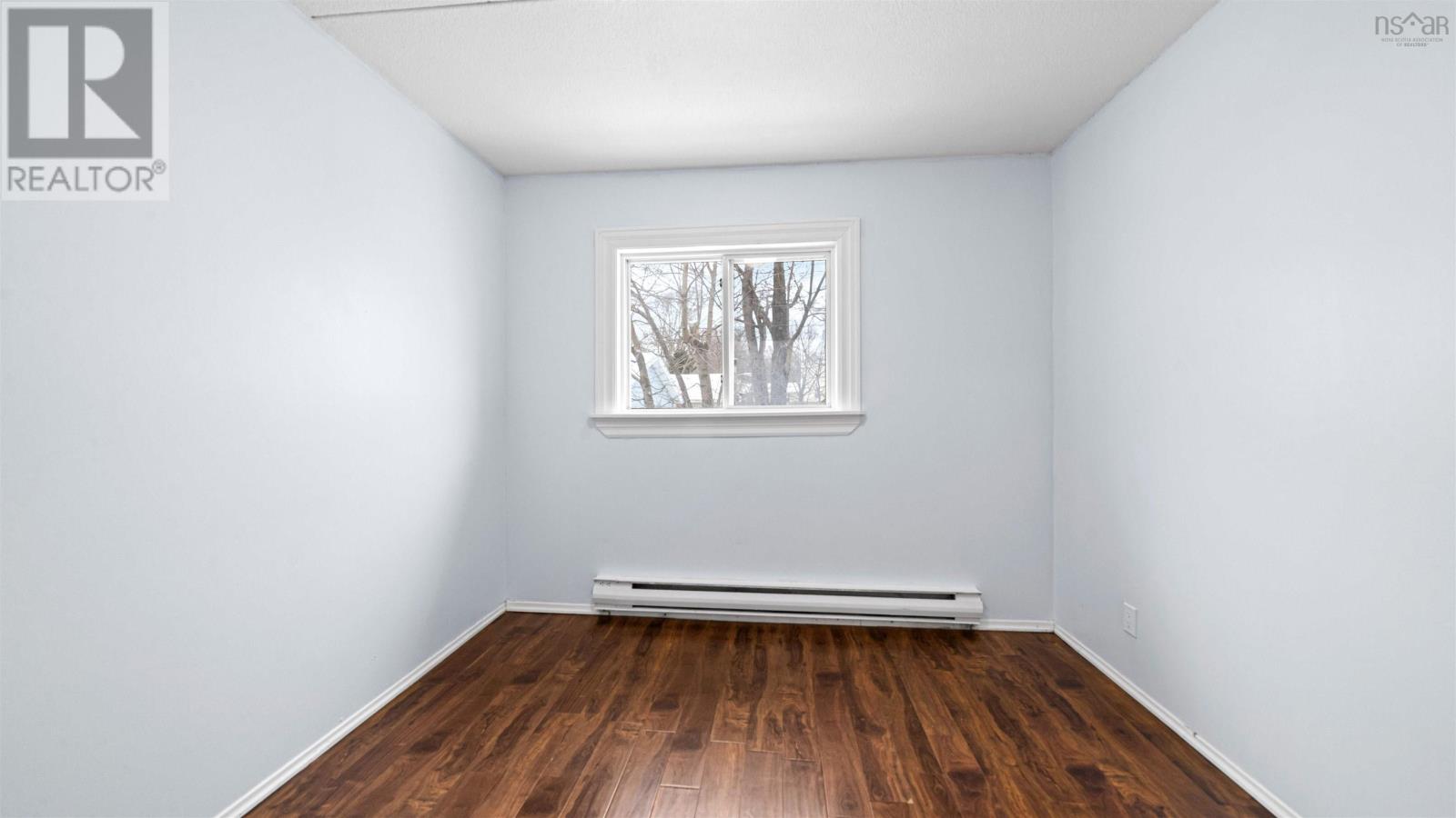 6011 Stairs Street, 6013, 6017, 6019, Halifax, Nova Scotia  B3K 2E4 - Photo 30 - 202503615