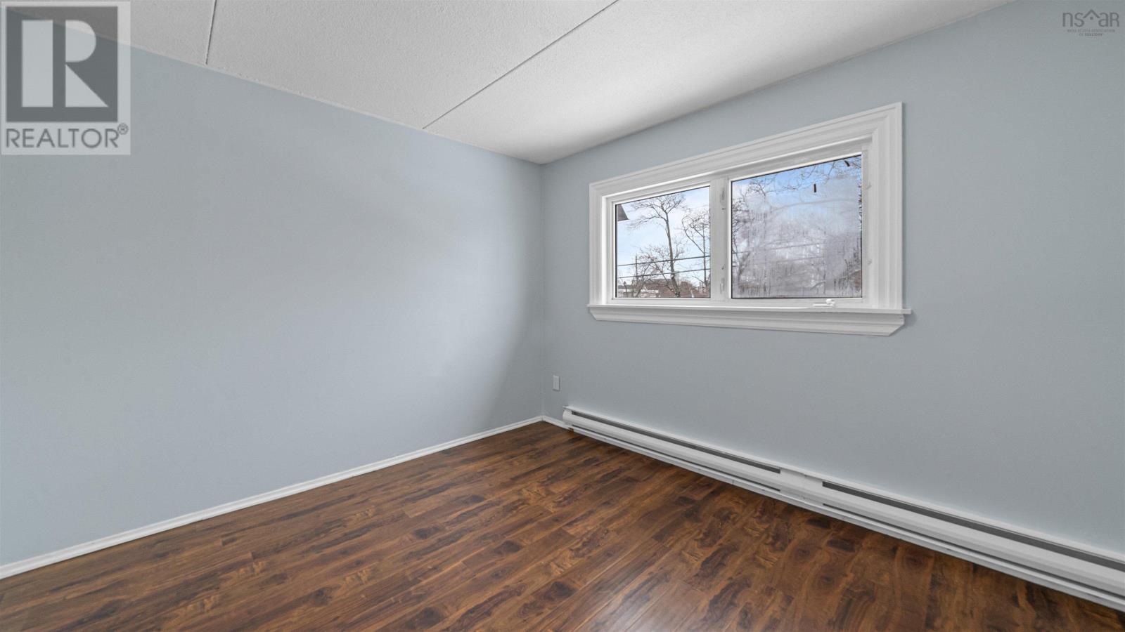 6011 Stairs Street, 6013, 6017, 6019, Halifax, Nova Scotia  B3K 2E4 - Photo 36 - 202503615