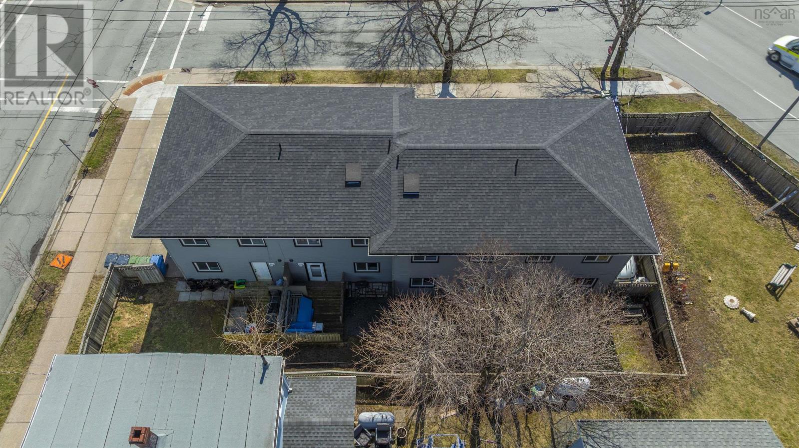 6011 Stairs Street, 6013, 6017, 6019, Halifax, Nova Scotia  B3K 2E4 - Photo 41 - 202503615