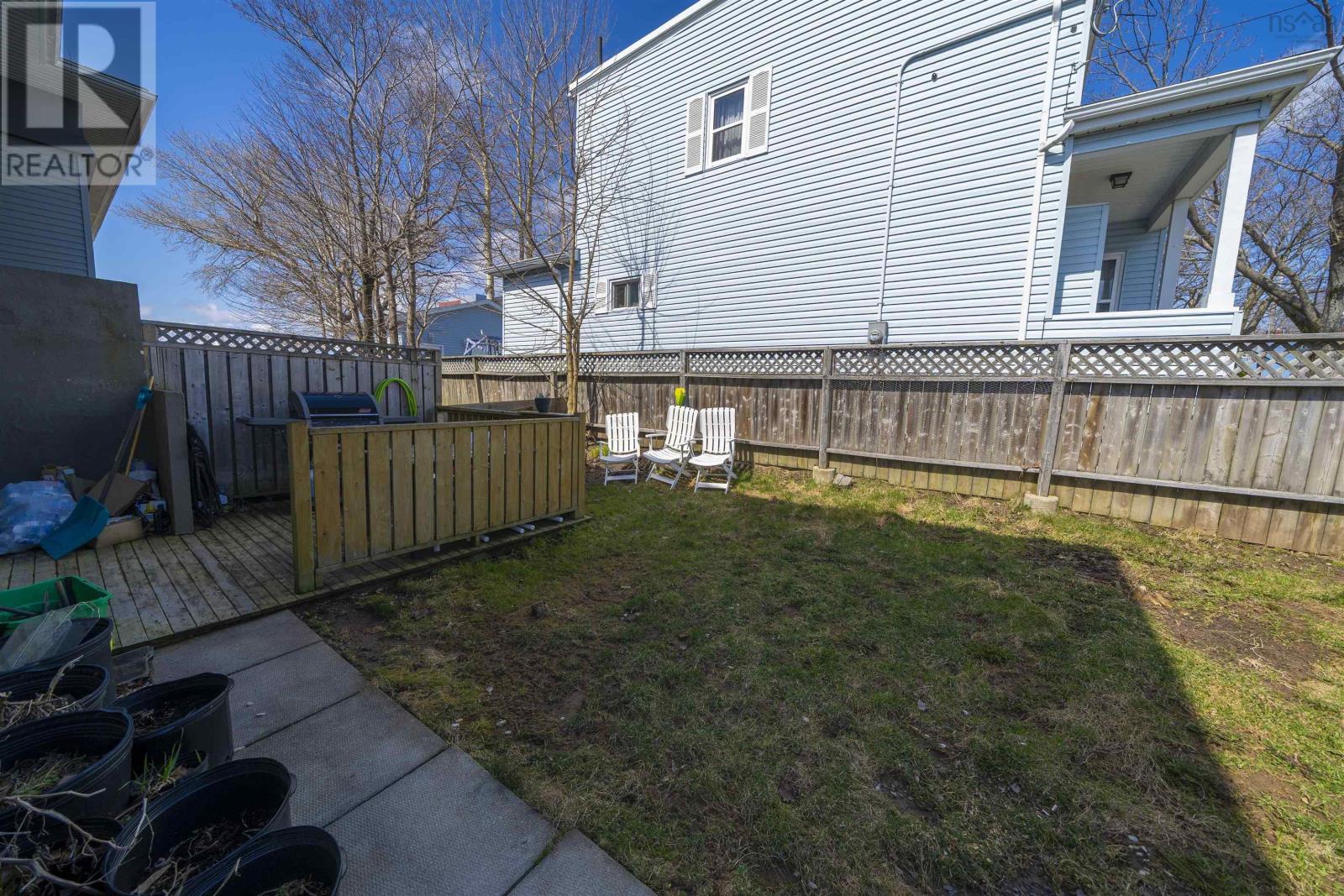 6011 Stairs Street, 6013, 6017, 6019, Halifax, Nova Scotia  B3K 2E4 - Photo 43 - 202503615