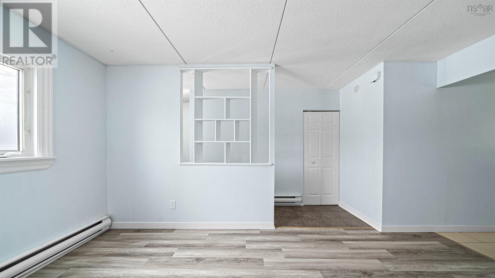 6011 Stairs Street, 6013, 6017, 6019, Halifax, Nova Scotia  B3K 2E4 - Photo 22 - 202503615