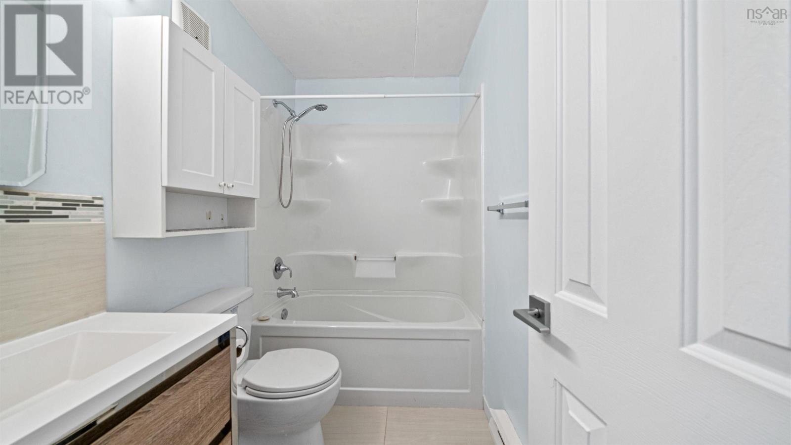 6011 Stairs Street, 6013, 6017, 6019, Halifax, Nova Scotia  B3K 2E4 - Photo 33 - 202503615