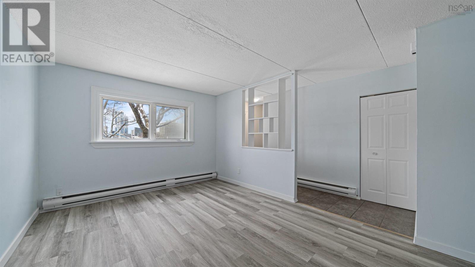 6011 Stairs Street, 6013, 6017, 6019, Halifax, Nova Scotia  B3K 2E4 - Photo 24 - 202503615