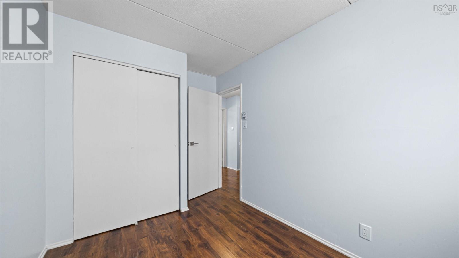 6011 Stairs Street, 6013, 6017, 6019, Halifax, Nova Scotia  B3K 2E4 - Photo 31 - 202503615