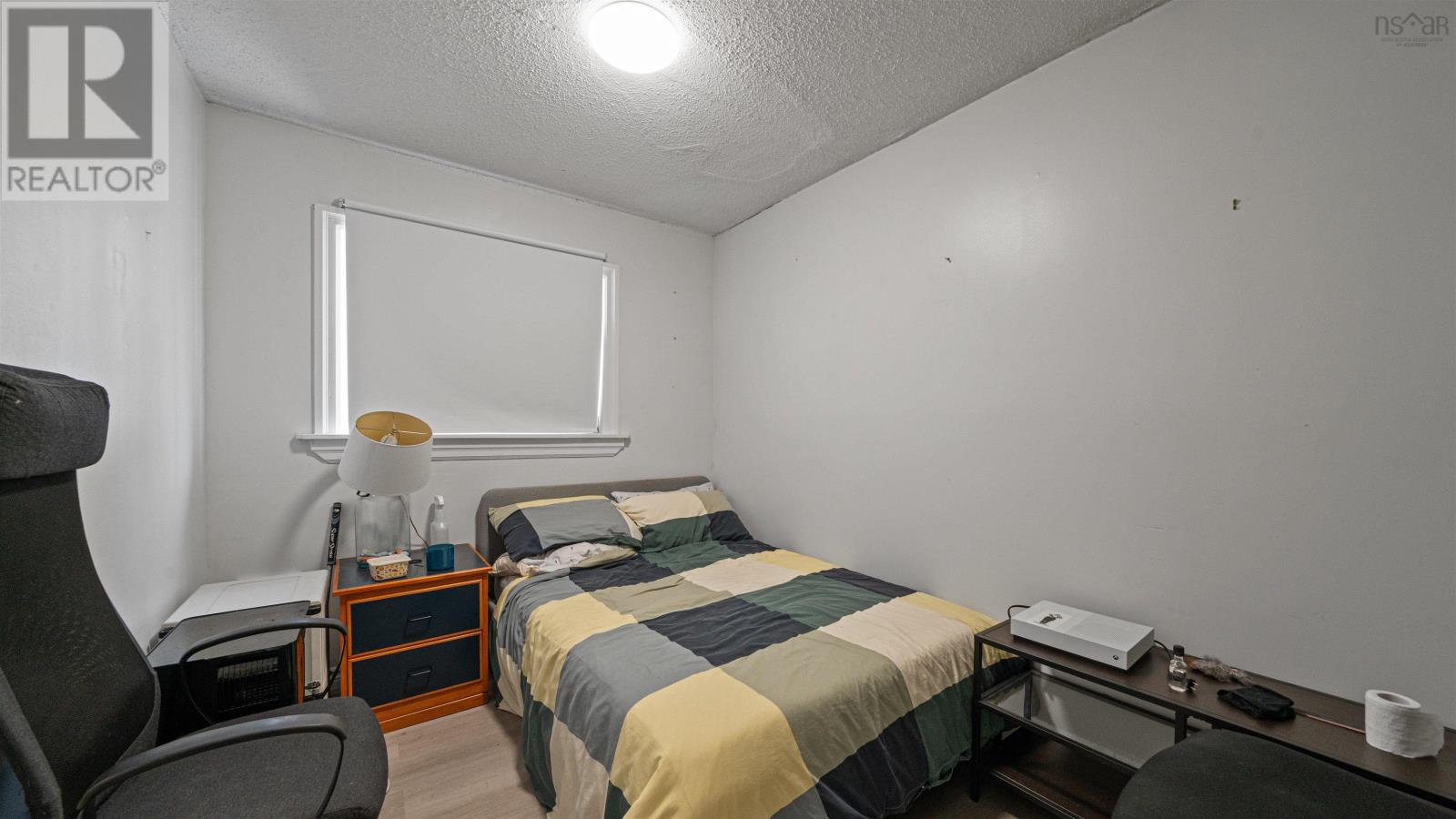 6011 Stairs Street, 6013, 6017, 6019, Halifax, Nova Scotia  B3K 2E4 - Photo 19 - 202503615