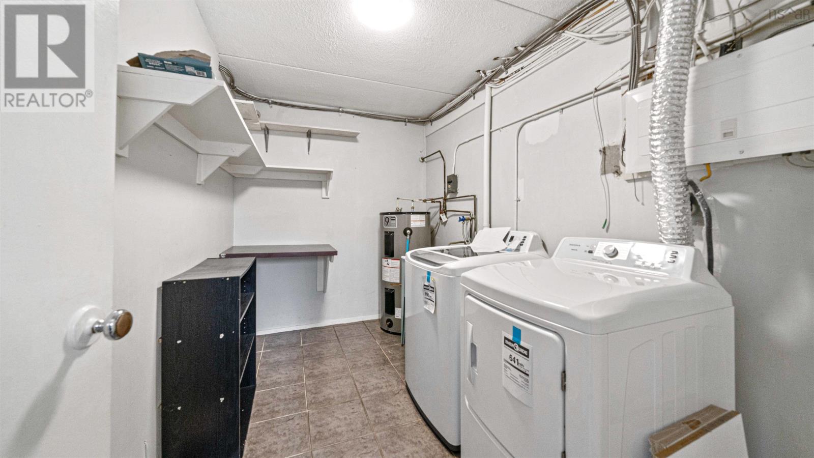 6011 Stairs Street, 6013, 6017, 6019, Halifax, Nova Scotia  B3K 2E4 - Photo 39 - 202503615