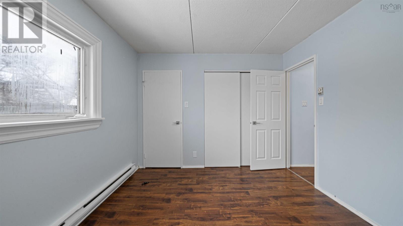 6011 Stairs Street, 6013, 6017, 6019, Halifax, Nova Scotia  B3K 2E4 - Photo 37 - 202503615