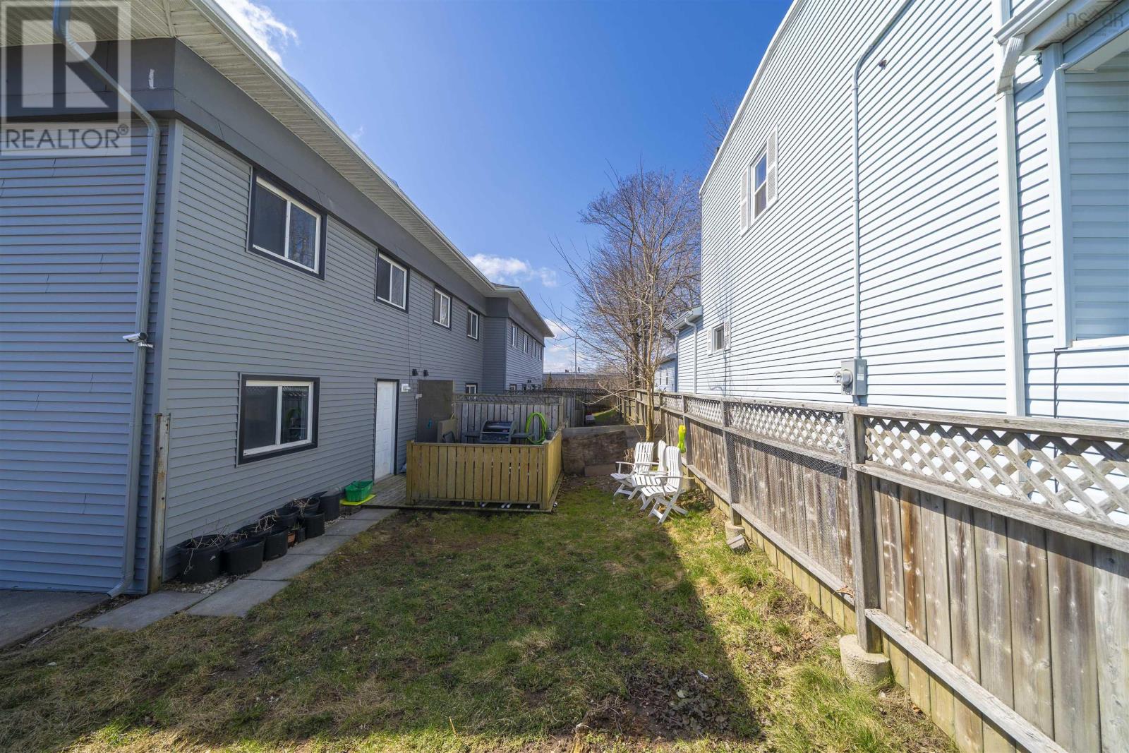 6011 Stairs Street, 6013, 6017, 6019, Halifax, Nova Scotia  B3K 2E4 - Photo 42 - 202503615