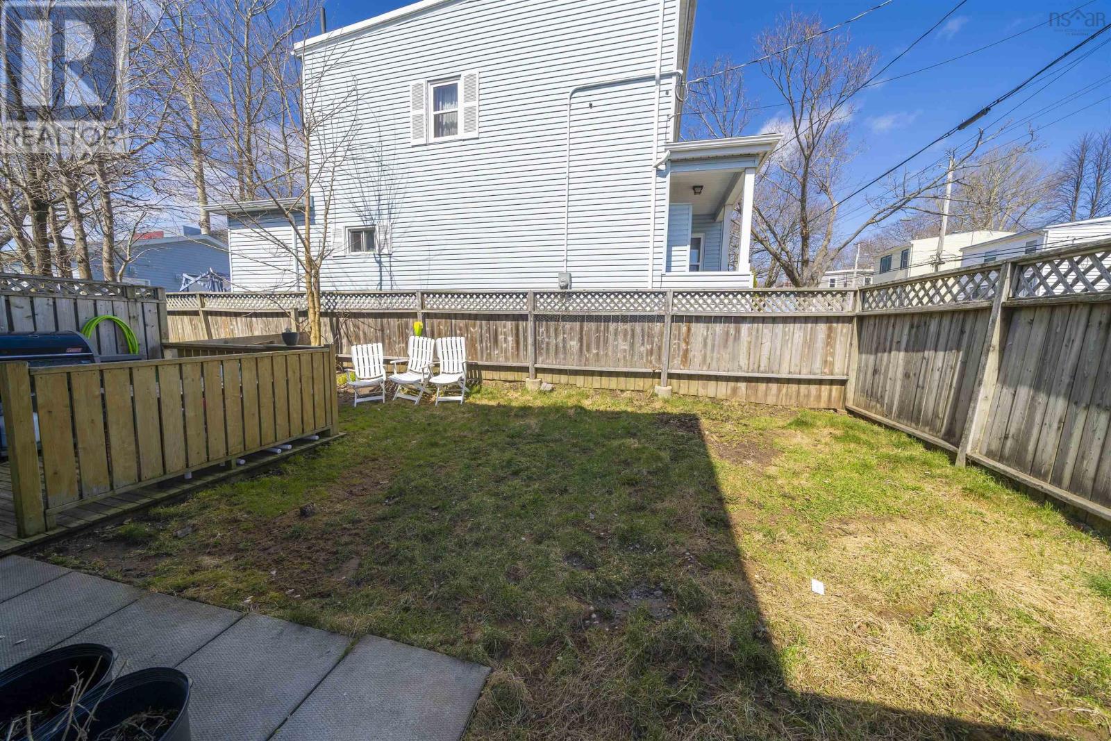 6011 Stairs Street, 6013, 6017, 6019, Halifax, Nova Scotia  B3K 2E4 - Photo 44 - 202503615